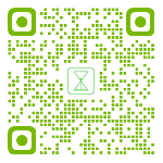 WeChat QR Code
